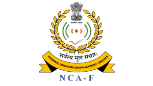 SFC 2025 @ NCA-F